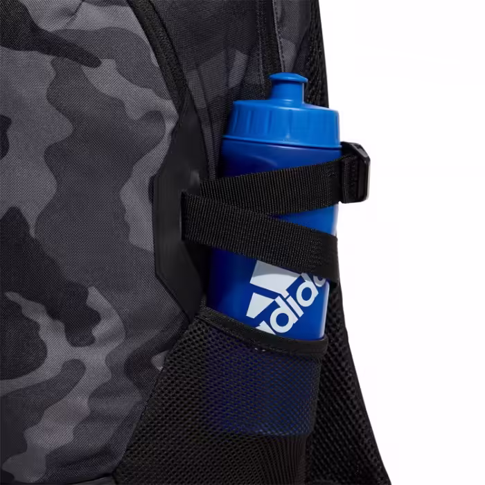 Rucsac Adidas BTS BP PW AOP - 2