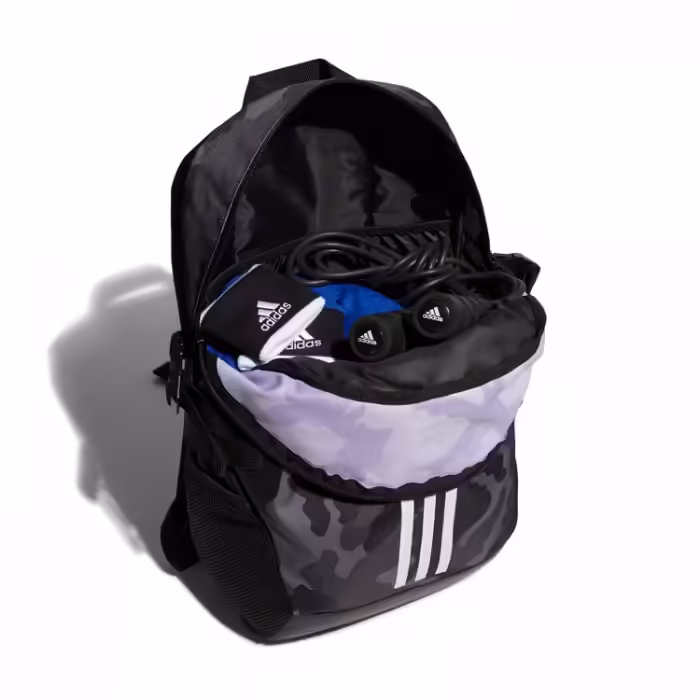 Rucsac Adidas BTS BP PW AOP - 3