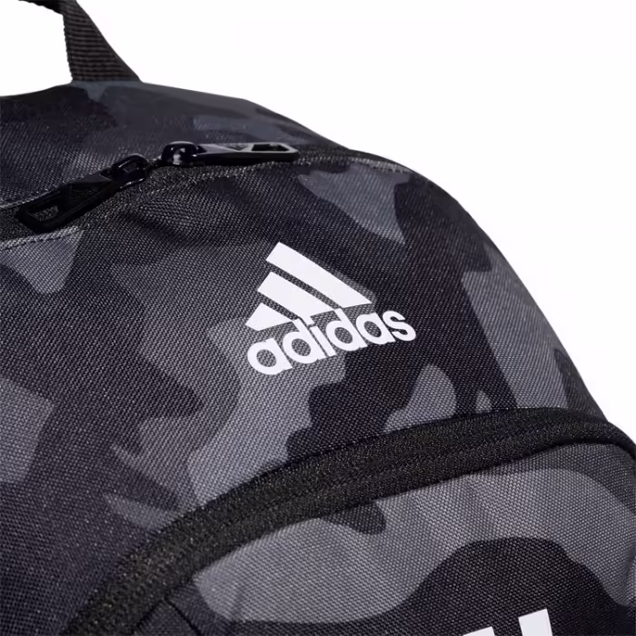 Rucsac Adidas BTS BP PW AOP - 5