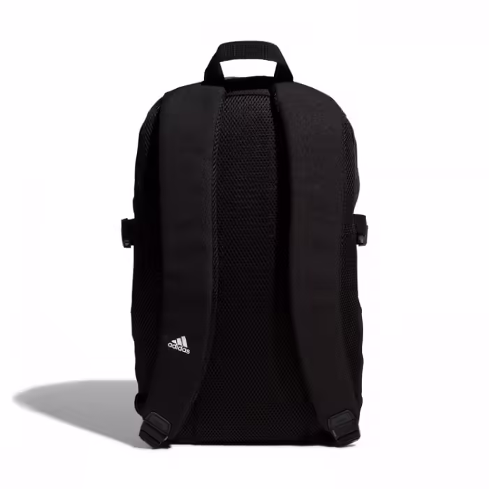 Rucsac Adidas BTS BP PW AOP - 6