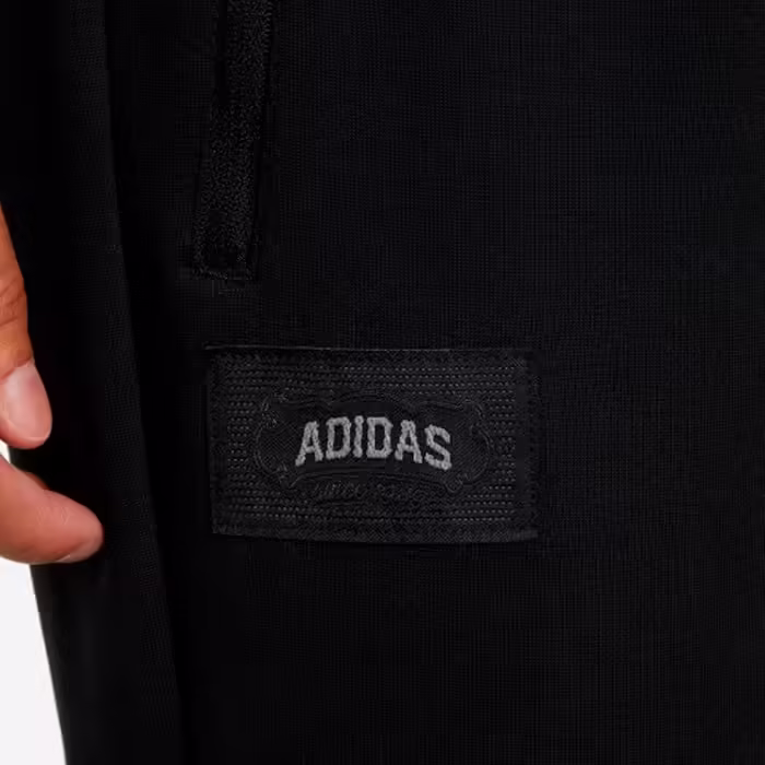 Pantaloni Adidas ST GFX KNPT - 4