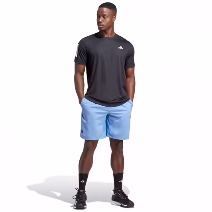 Tricou Adidas CLUB 3STR TEE