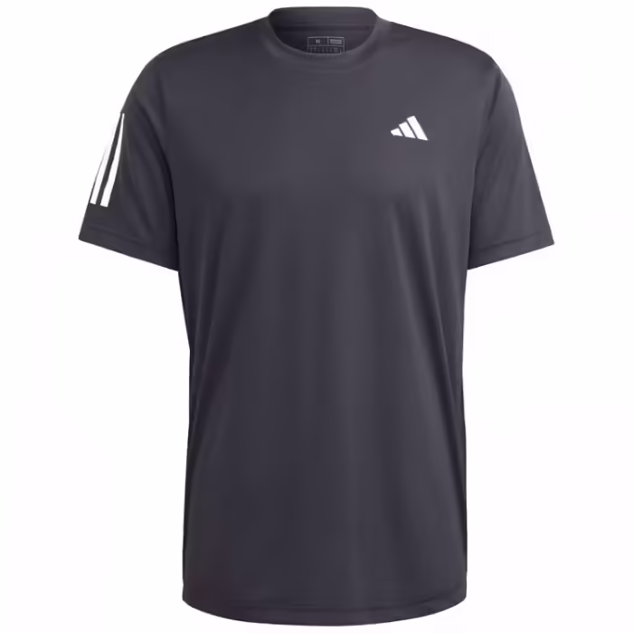 Tricou Adidas CLUB 3STR TEE - 2