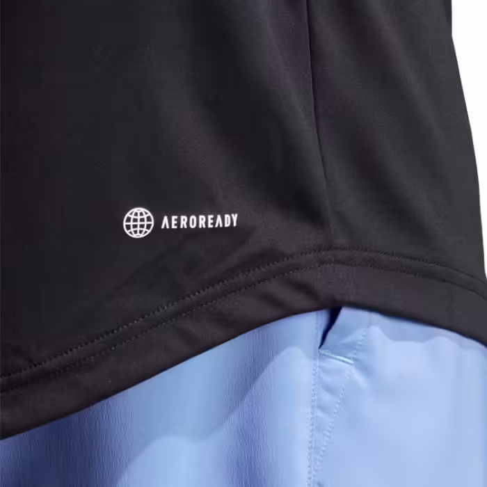 Tricou Adidas CLUB 3STR TEE - 5