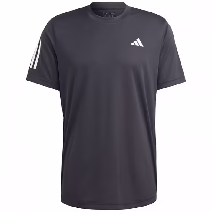 Tricou Adidas CLUB 3STR TEE - 6