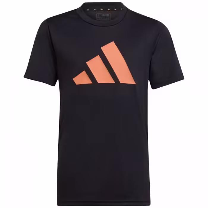Tricou Adidas U TR-ES LOGO T