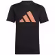 Tricou Adidas U TR-ES LOGO T