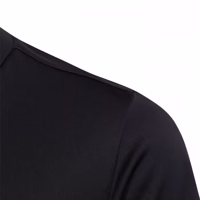 Tricou Adidas U TR-ES LOGO T - 4