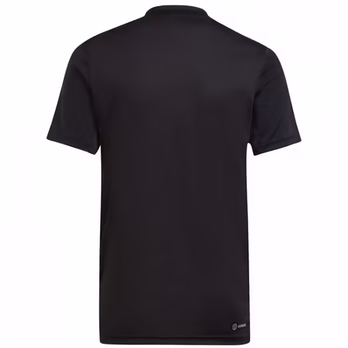 Tricou Adidas U TR-ES LOGO T - 5