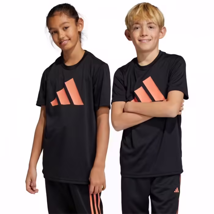 Tricou Adidas U TR-ES LOGO T - 6