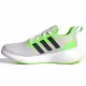 Кроссовки Adidas FortaRun 2.0 K