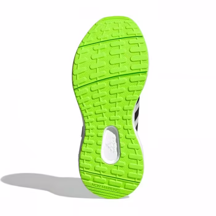 Кроссовки Adidas FortaRun 2.0 K - 3