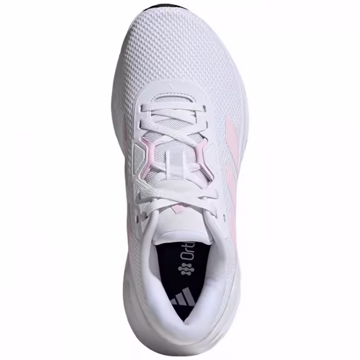 Кроссовки Adidas GALAXY 7 W - 2