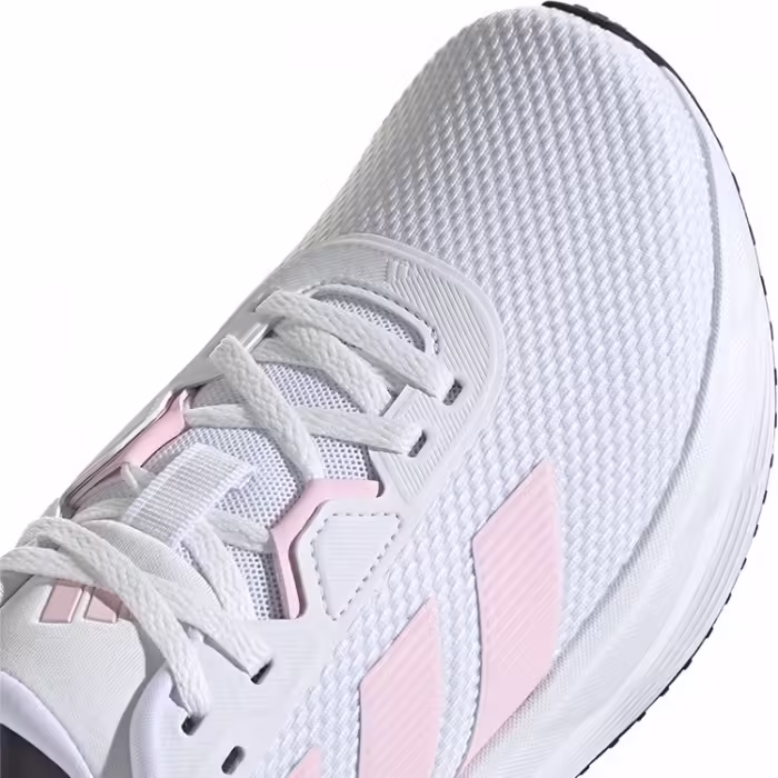 Кроссовки Adidas GALAXY 7 W - 4