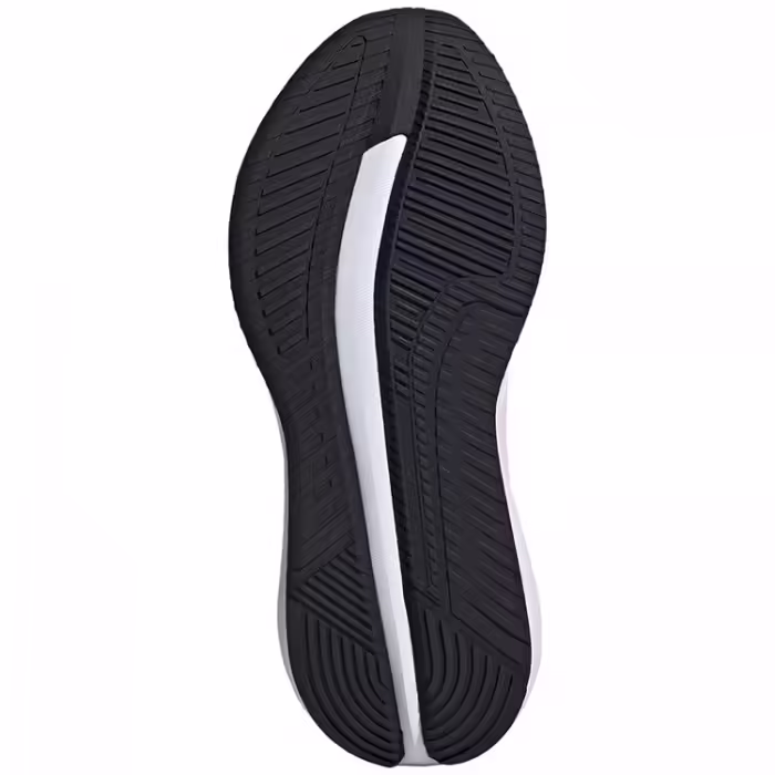 Кроссовки Adidas GALAXY 7 W - 5