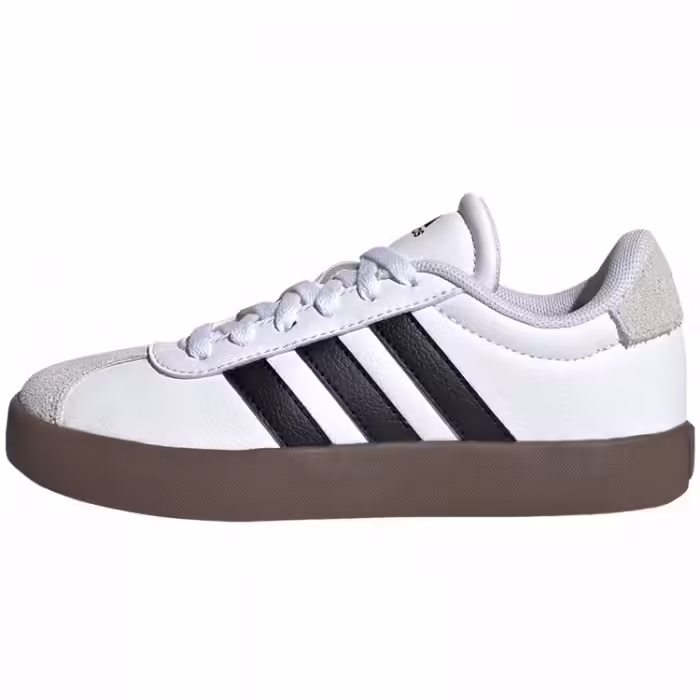 Incaltaminte Sport Adidas VL COURT 3.0 K