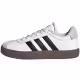 Incaltaminte Sport Adidas VL COURT 3.0 K