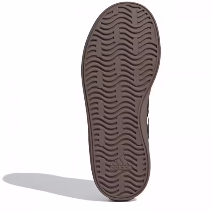 Incaltaminte Sport Adidas VL COURT 3.0 K - 2