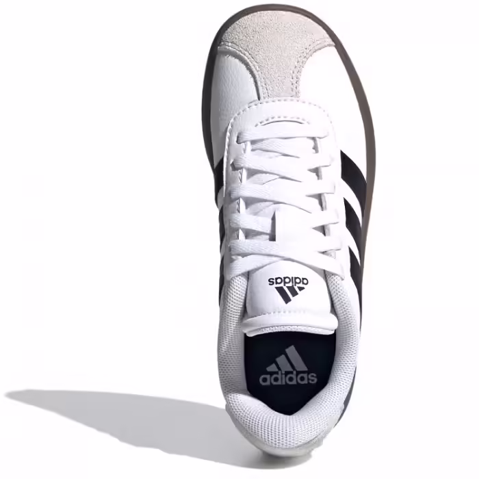 Incaltaminte Sport Adidas VL COURT 3.0 K - 5