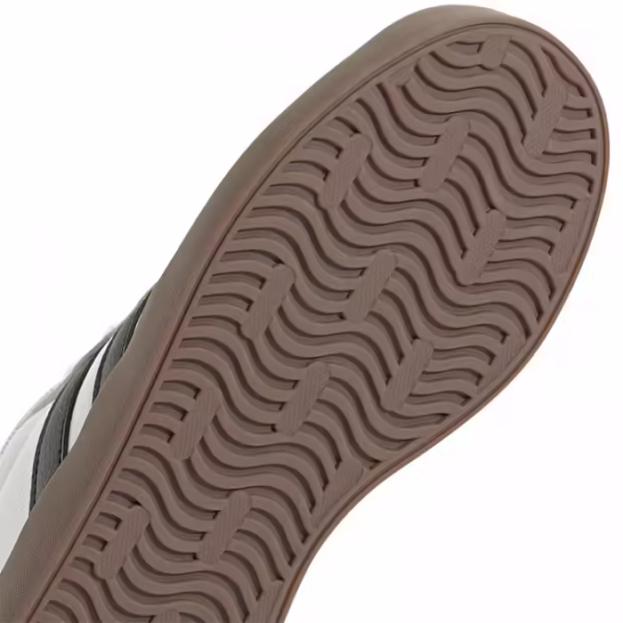Кроссовки Adidas VL COURT 3.0 K - 7