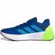 Кроссовки Adidas QUESTAR 2 M