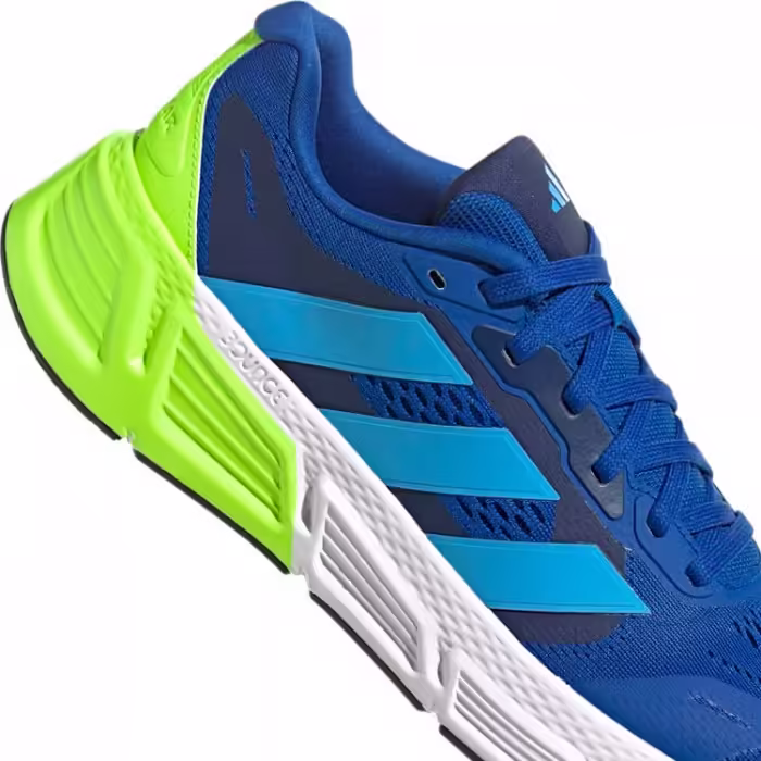 Кроссовки Adidas QUESTAR 2 M - 3