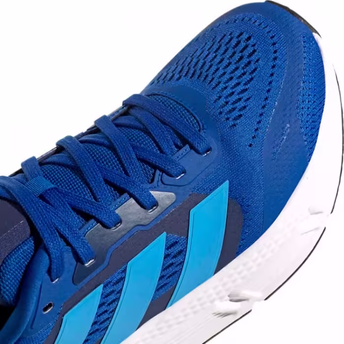 Кроссовки Adidas QUESTAR 2 M - 5