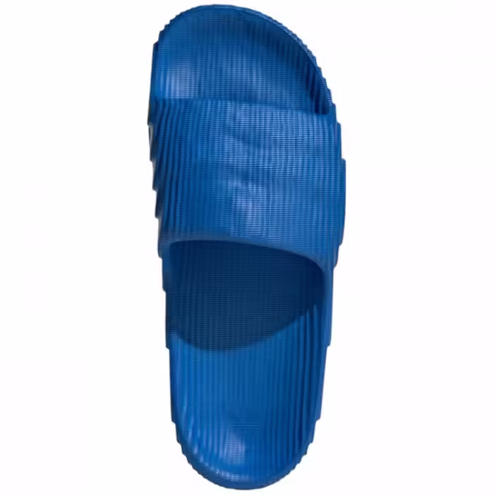 Slapi Adidas ADILETTE 22 - 2