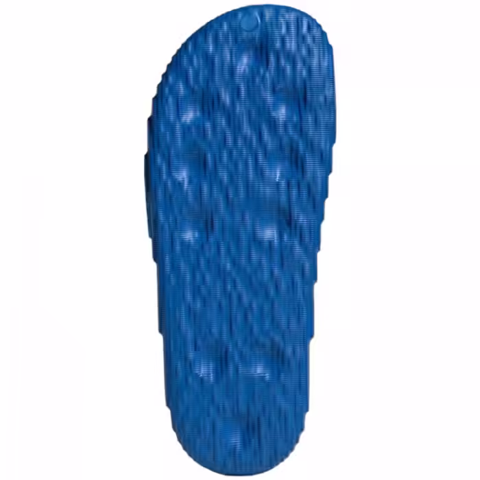 Slapi Adidas ADILETTE 22 - 3