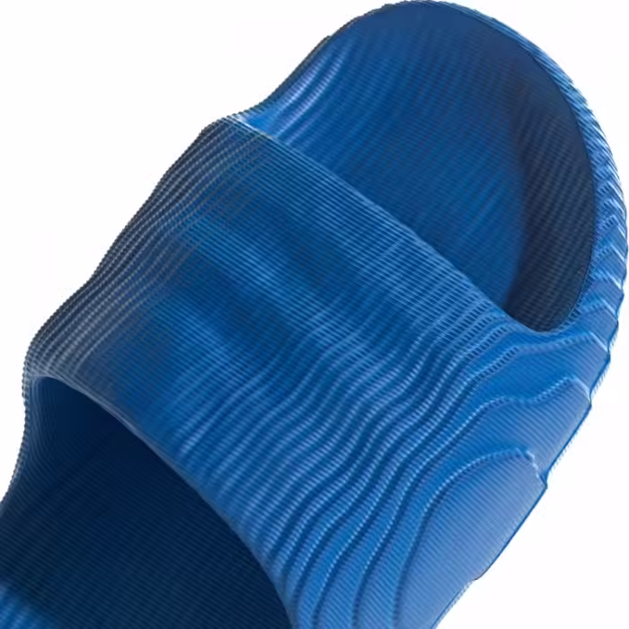 Slapi Adidas ADILETTE 22 - 4