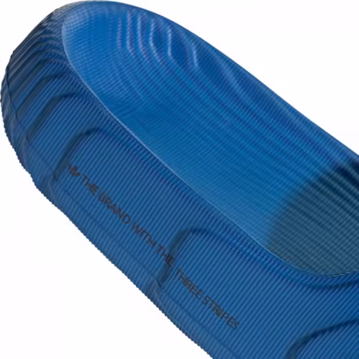 Slapi Adidas ADILETTE 22 - 5