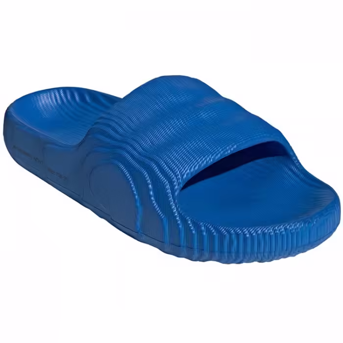 Шлёпанцы Adidas ADILETTE 22 - 6