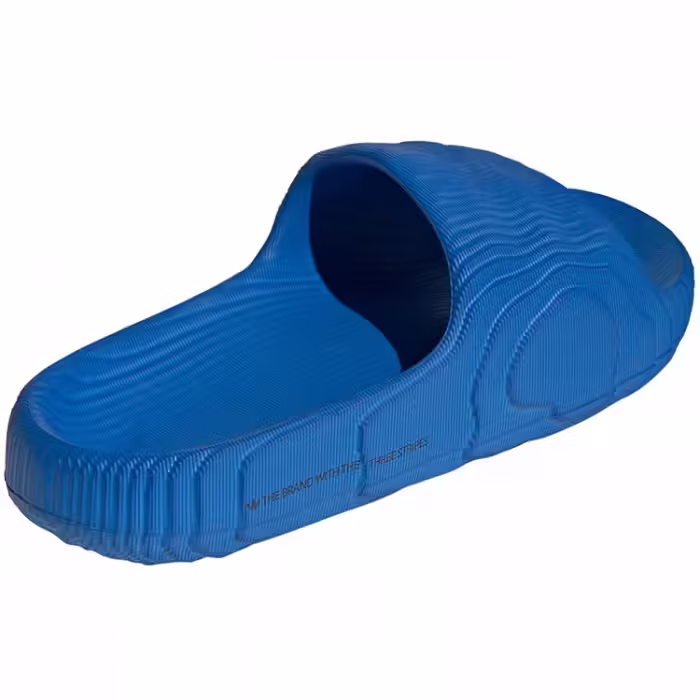 Шлёпанцы Adidas ADILETTE 22 - 7