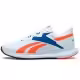 Кроссовки Reebok ENERGEN PLUS 2