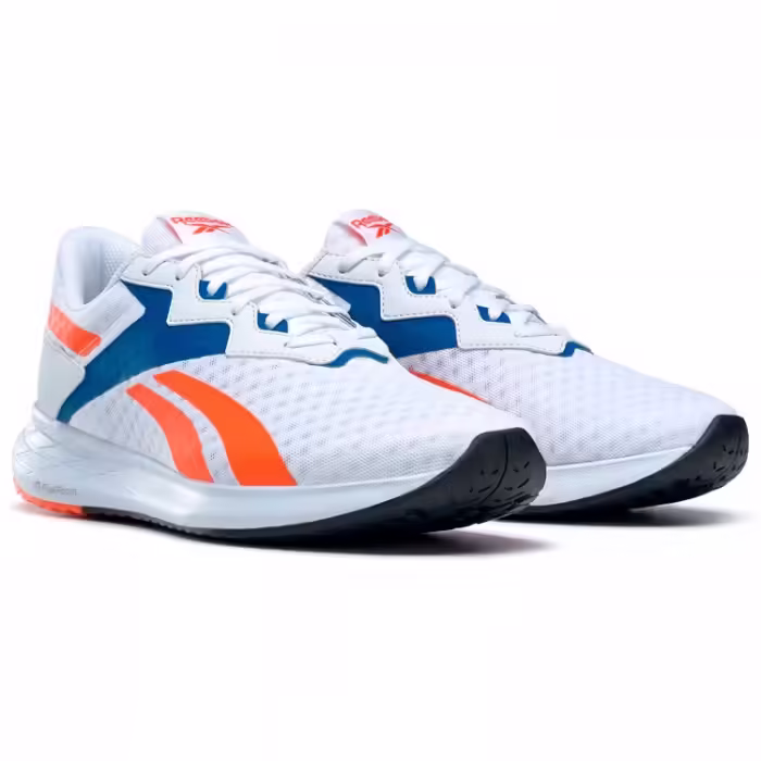 Кроссовки Reebok ENERGEN PLUS 2 - 2