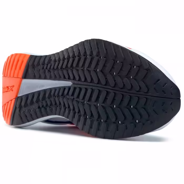 Кроссовки Reebok ENERGEN PLUS 2 - 3