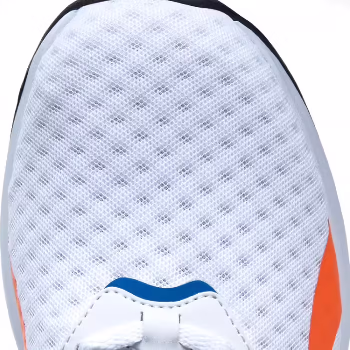 Кроссовки Reebok ENERGEN PLUS 2 - 4