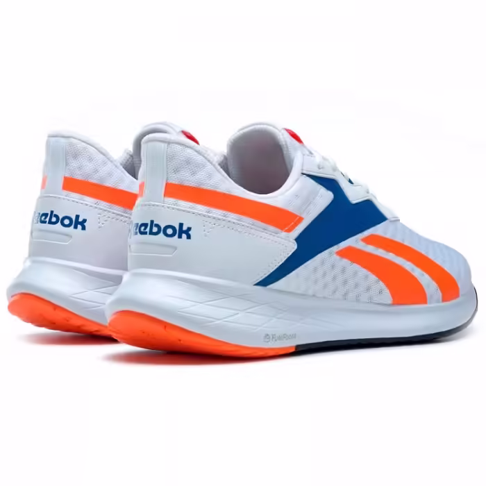 Кроссовки Reebok ENERGEN PLUS 2 - 5