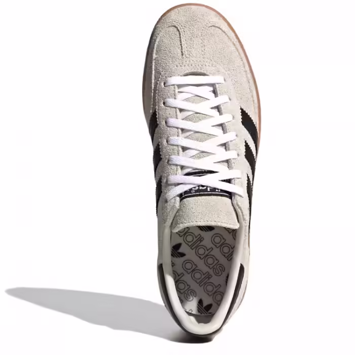 Кроссовки Adidas HANDBALL SPEZIAL W - 2