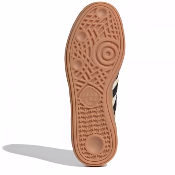 Кроссовки Adidas HANDBALL SPEZIAL W - 3