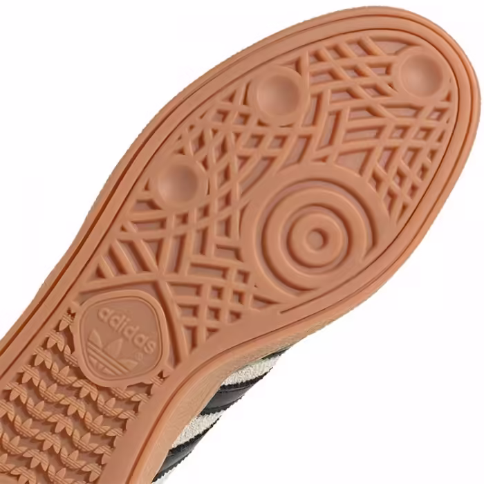 Кроссовки Adidas HANDBALL SPEZIAL W - 7