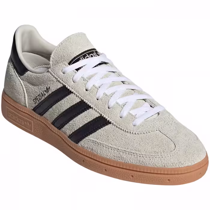 Кроссовки Adidas HANDBALL SPEZIAL W - 8