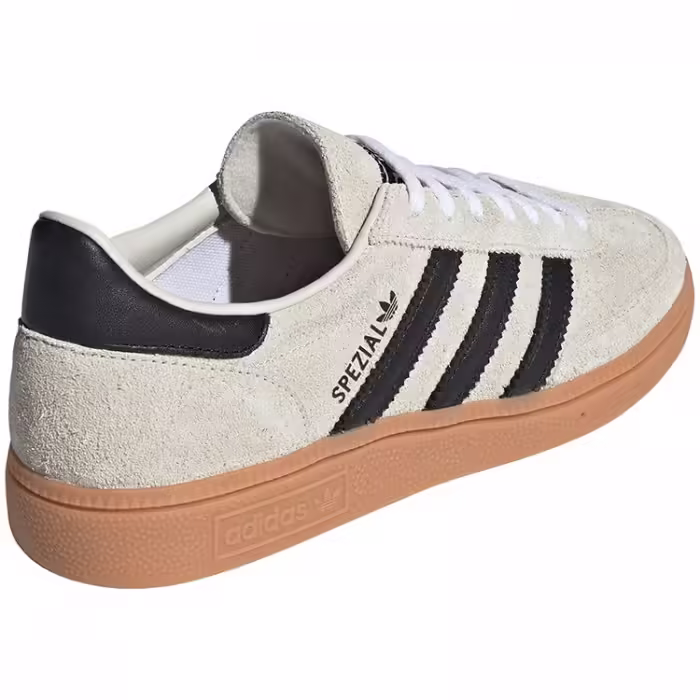 Кроссовки Adidas HANDBALL SPEZIAL W - 9