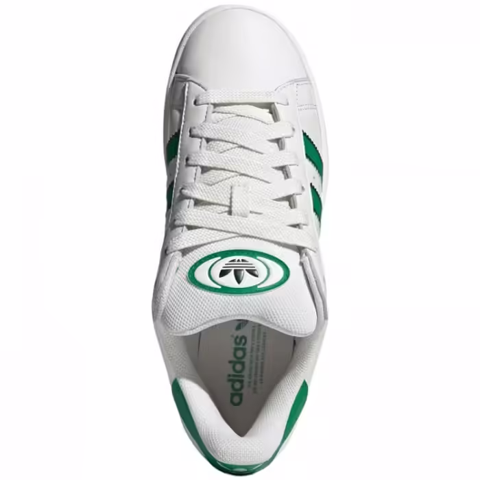 Кроссовки Adidas CAMPUS 00s - 5