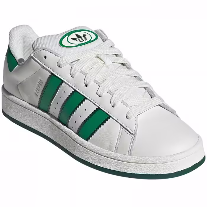 Incaltaminte Sport Adidas CAMPUS 00s - 6