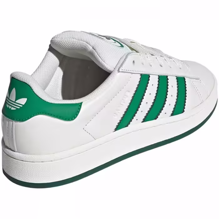Incaltaminte Sport Adidas CAMPUS 00s - 7