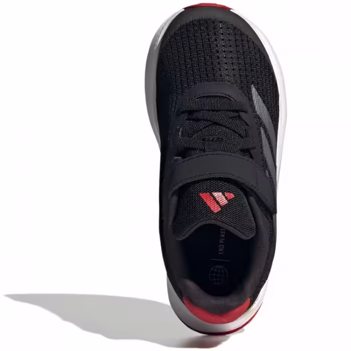 Incaltaminte Sport Adidas DURAMO SL EL K - 2