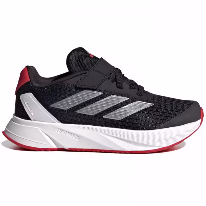 Incaltaminte Sport Adidas DURAMO SL EL K - 4