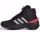 Ghete Adidas FORTATRAIL BOA K