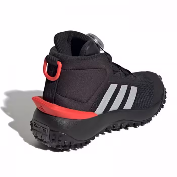 Ghete Adidas FORTATRAIL BOA K - 4